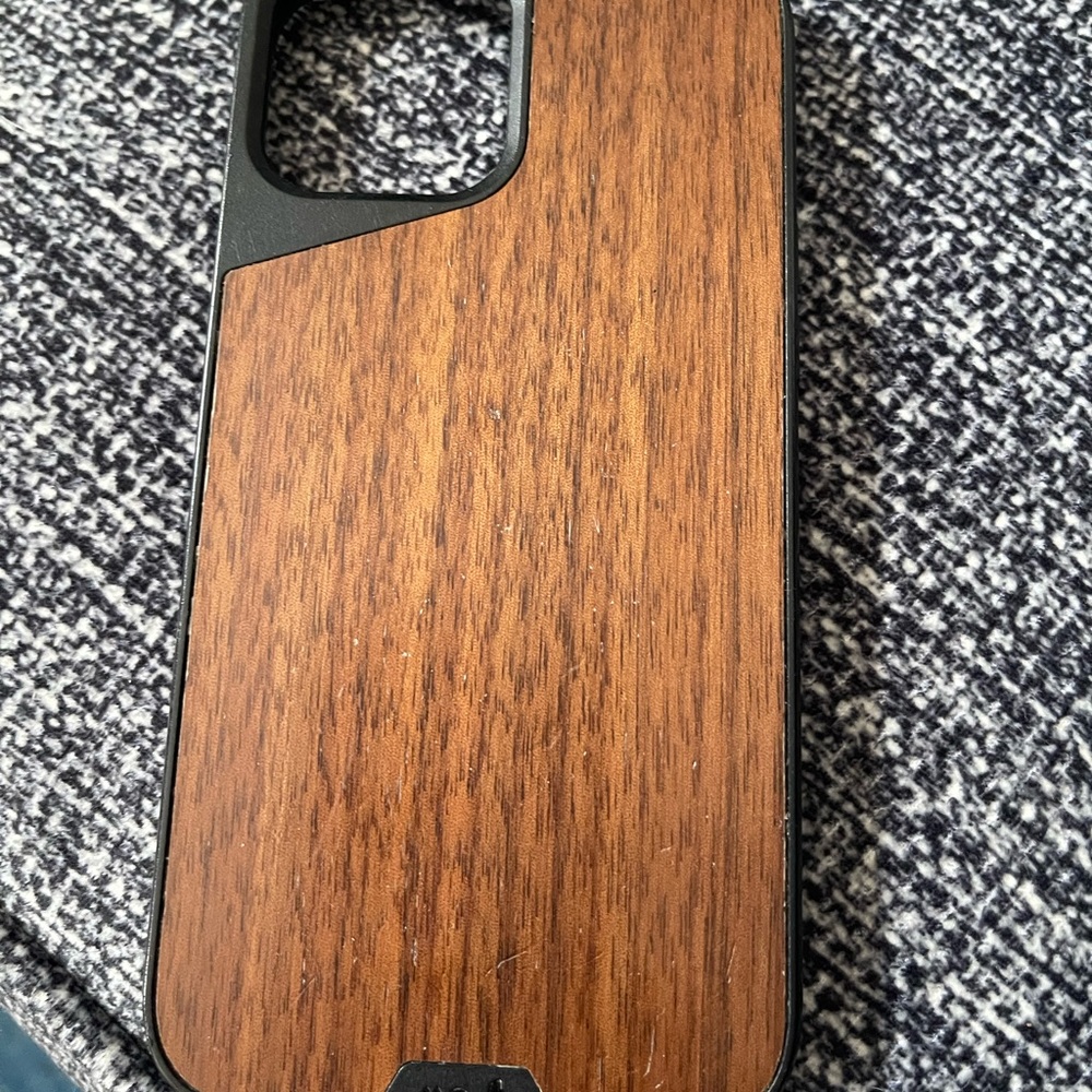 iPhone 12 Pro Max Case